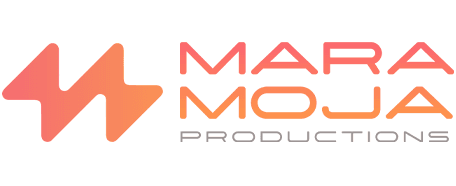 Mara Moja Productions